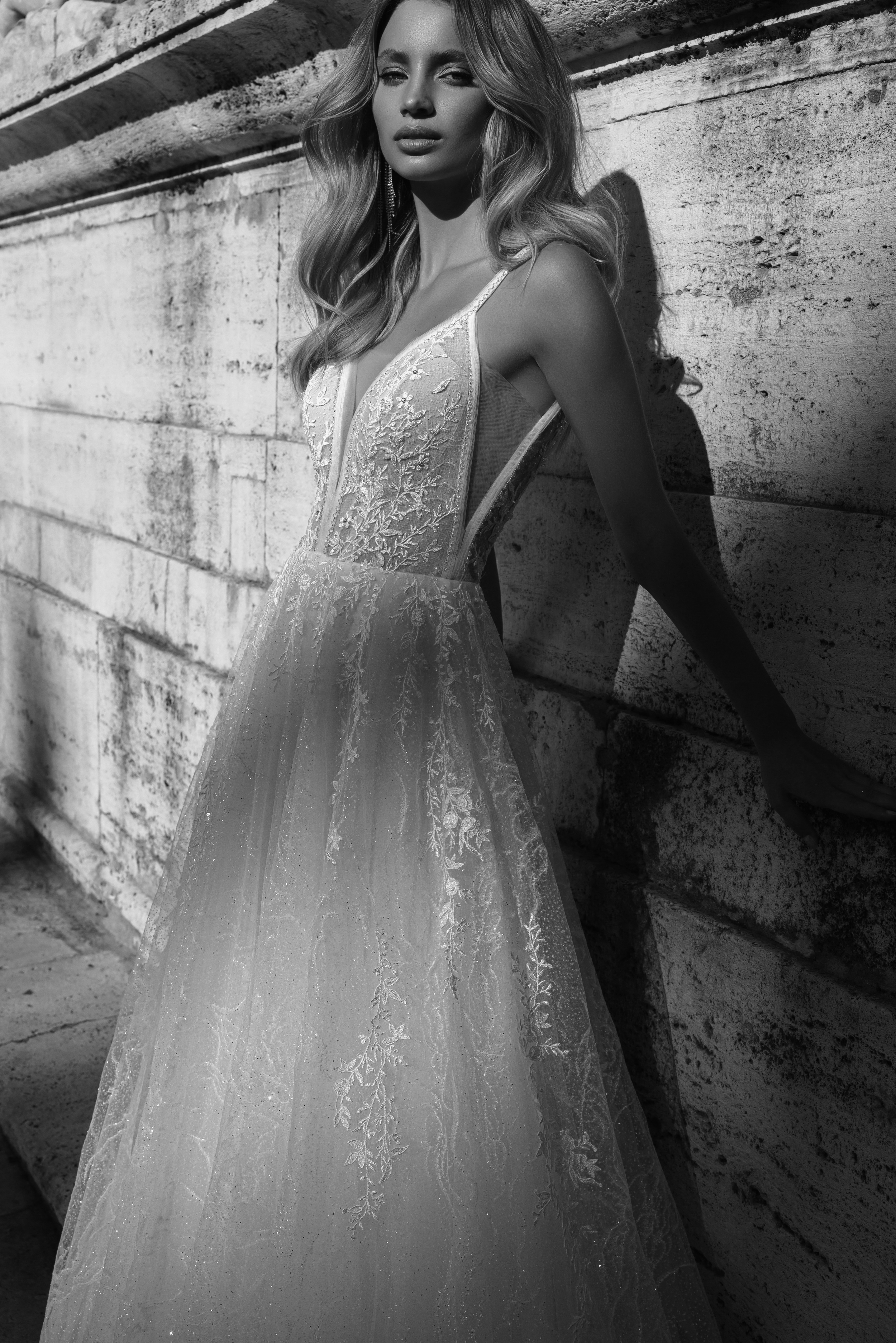 Elle