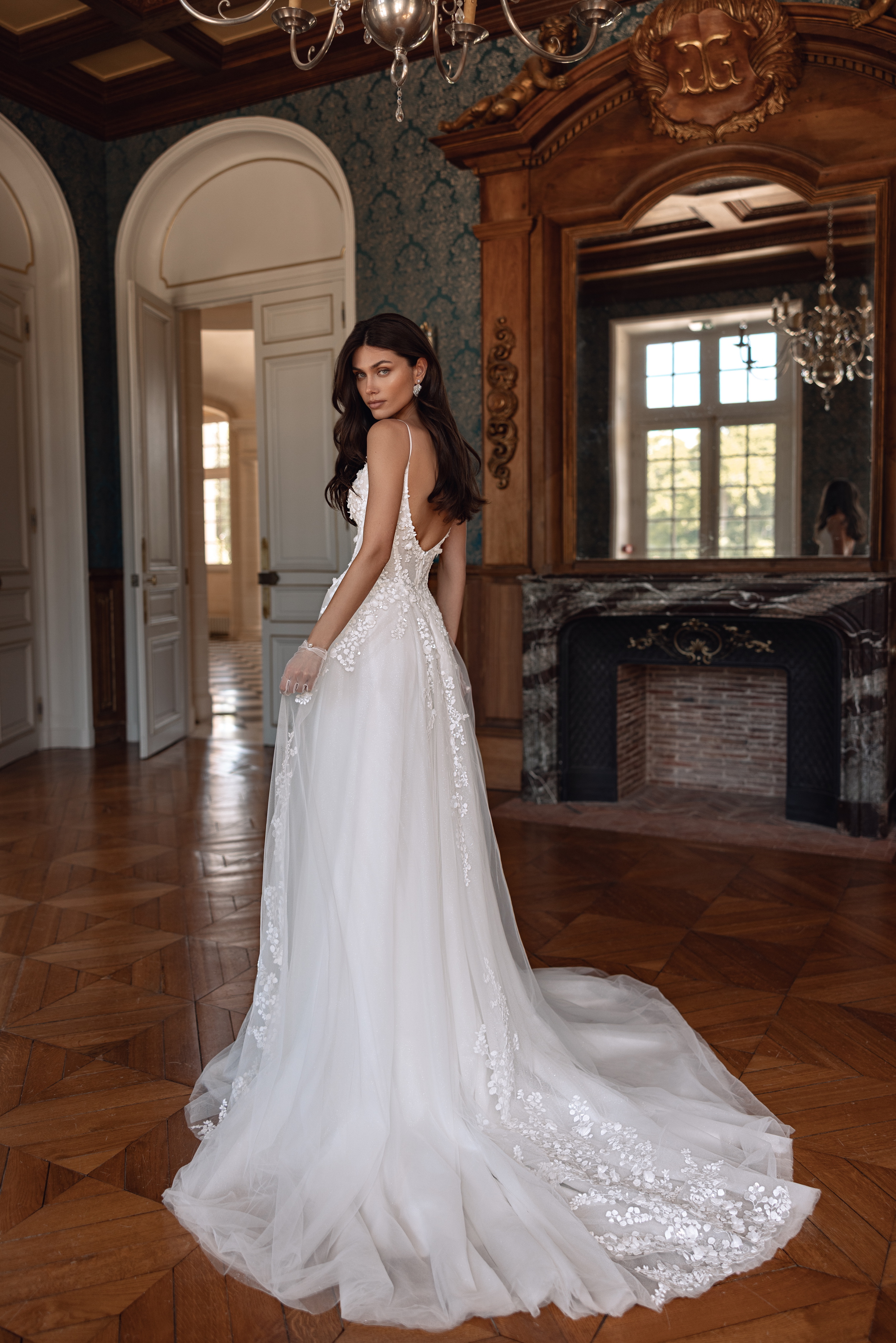 Magda