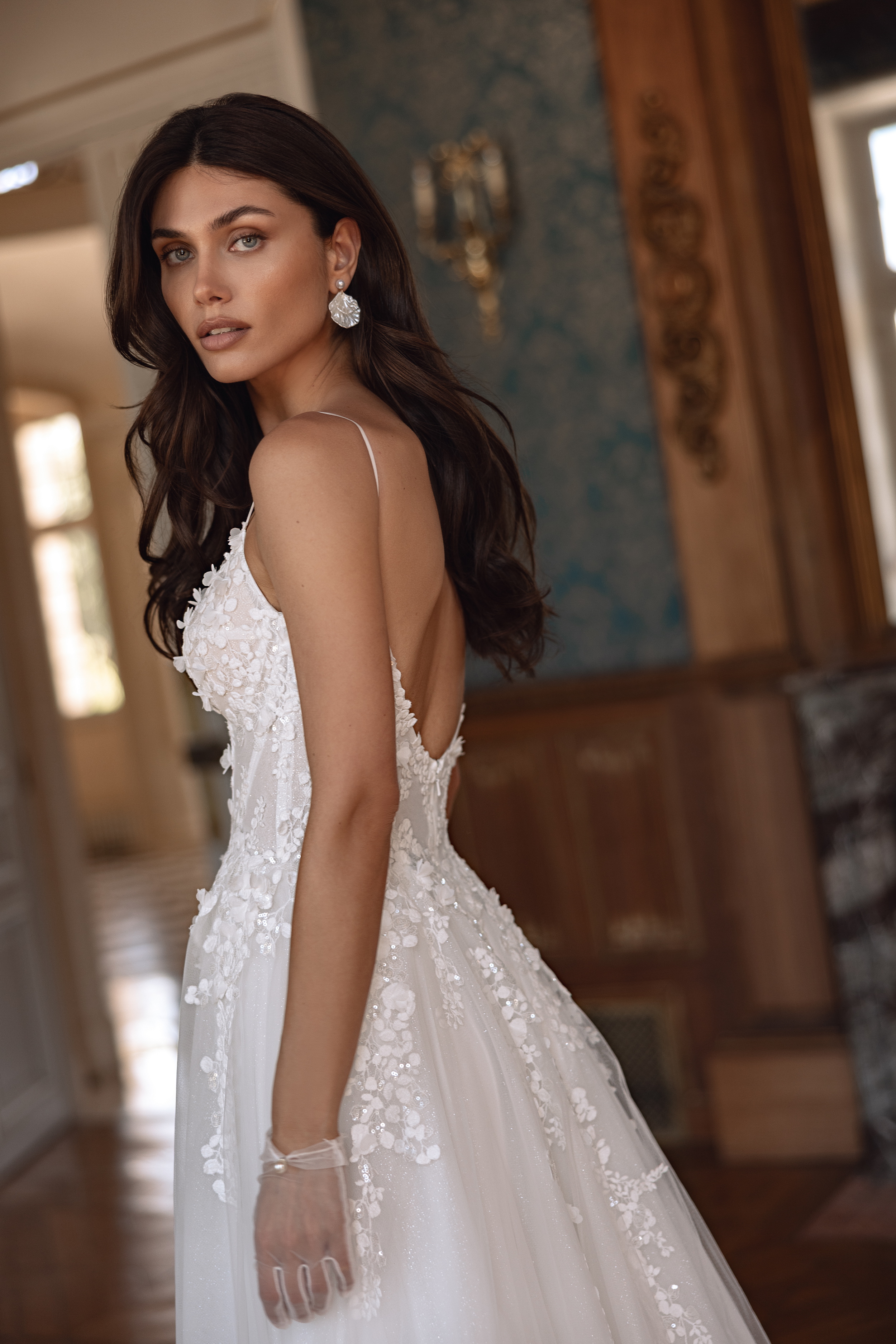 Magda