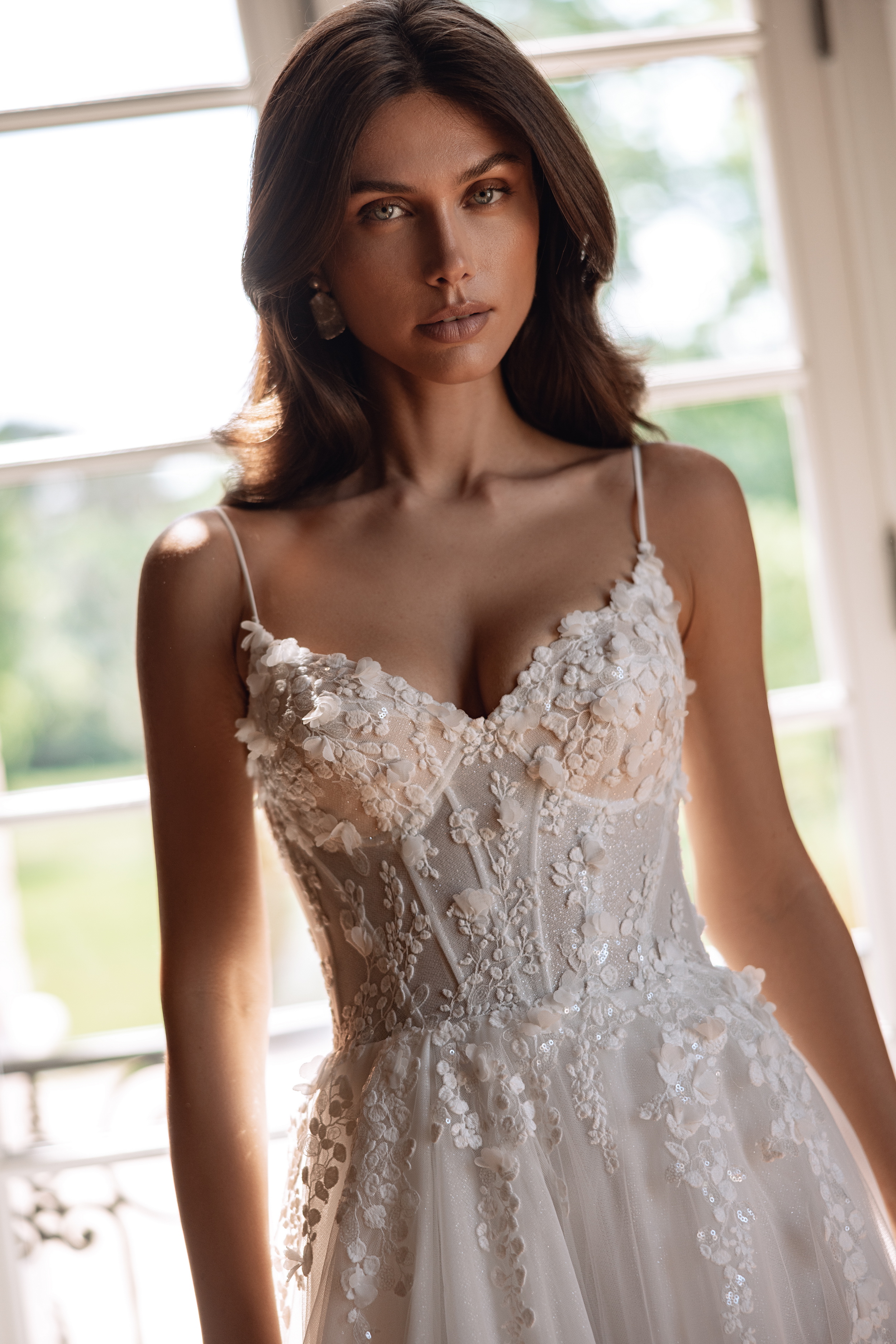 Magda