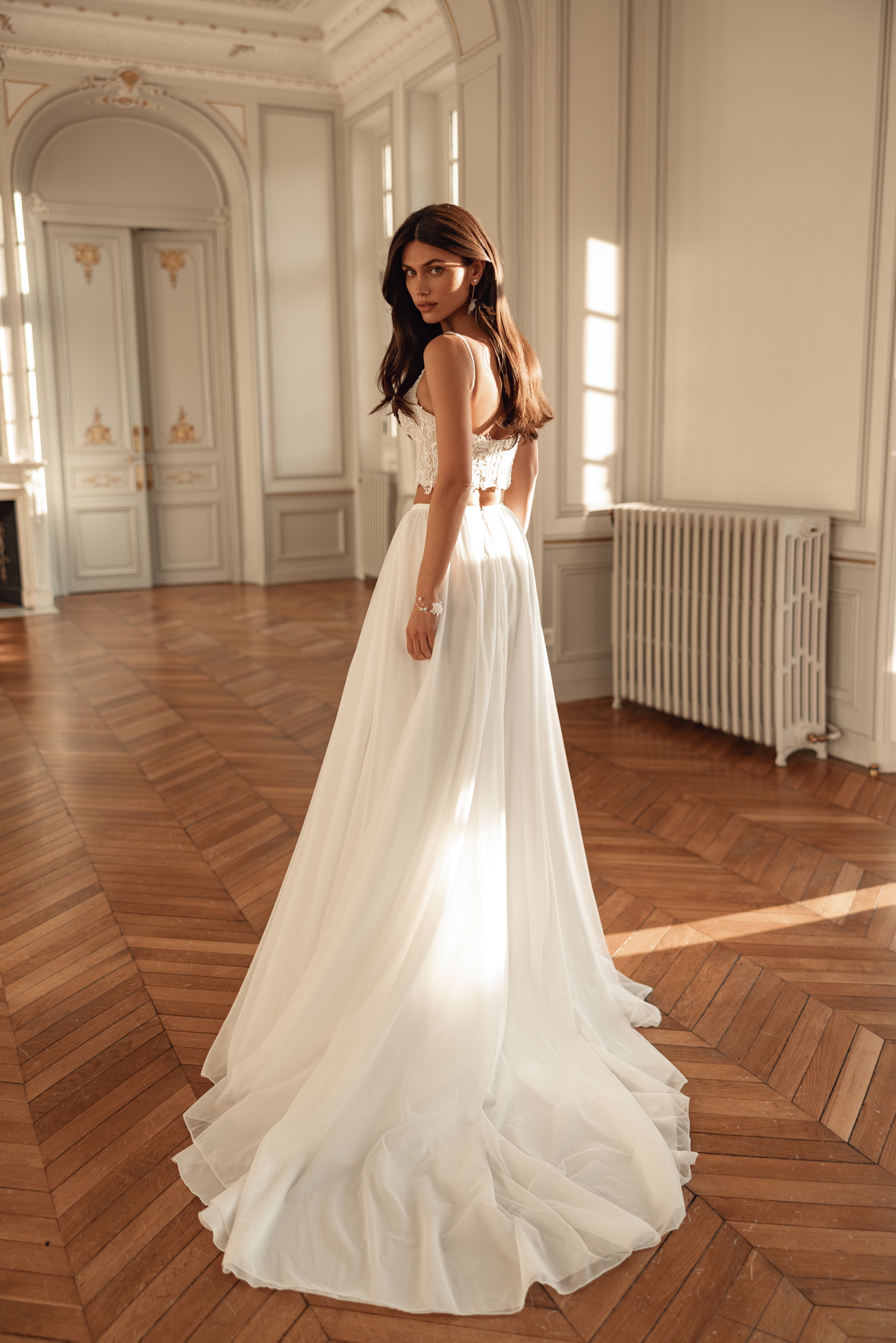 Orlina