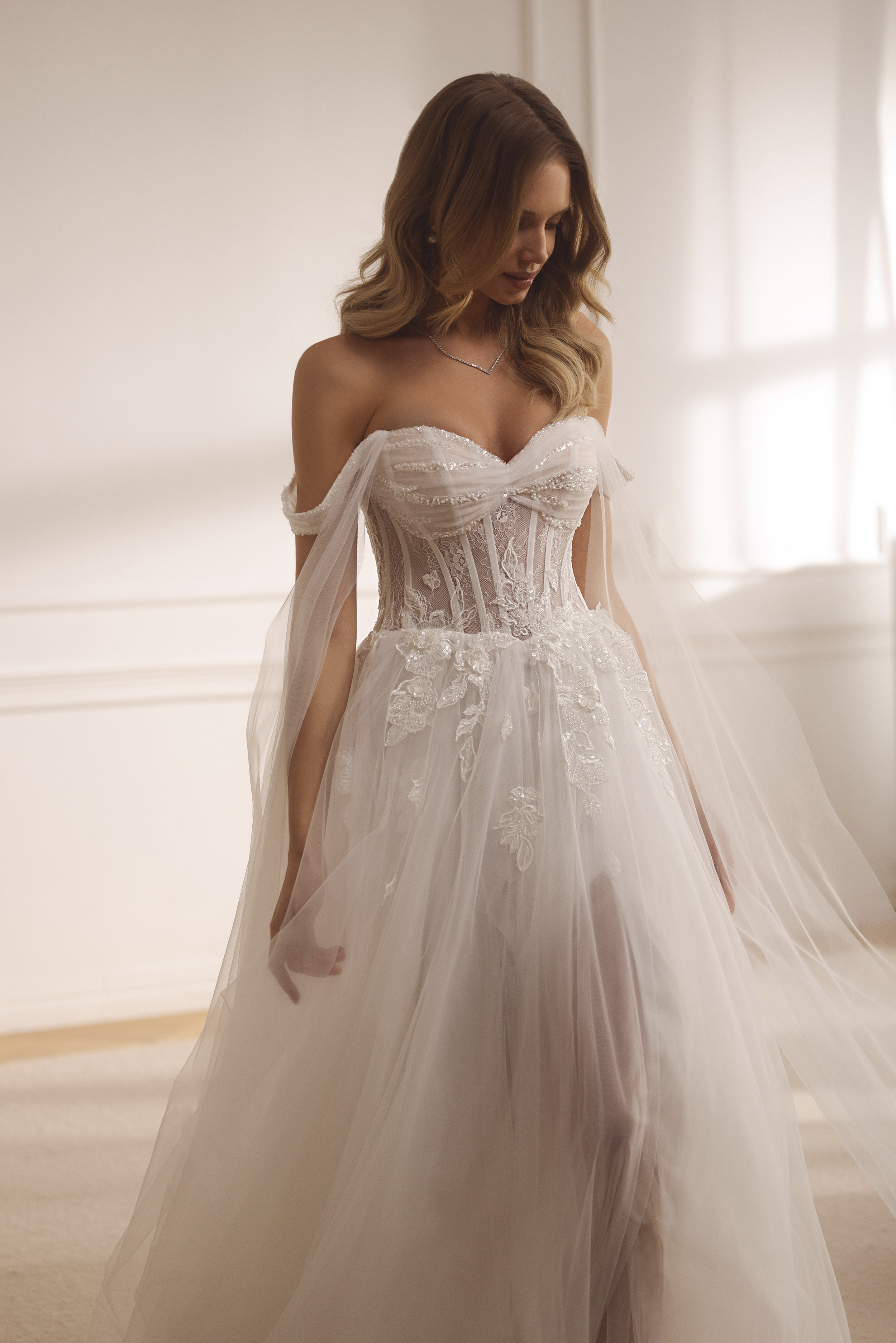 Emelin