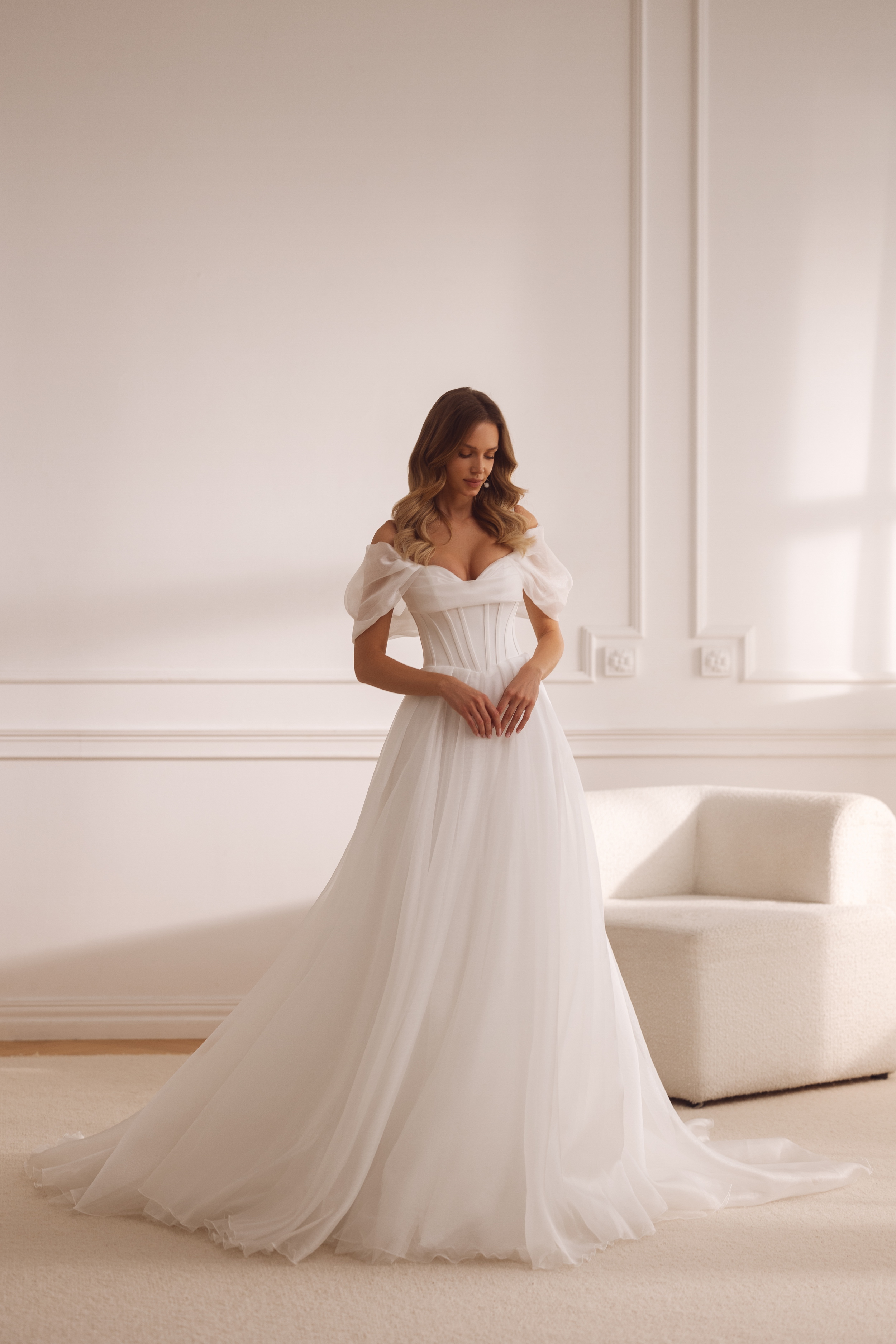 Lunet