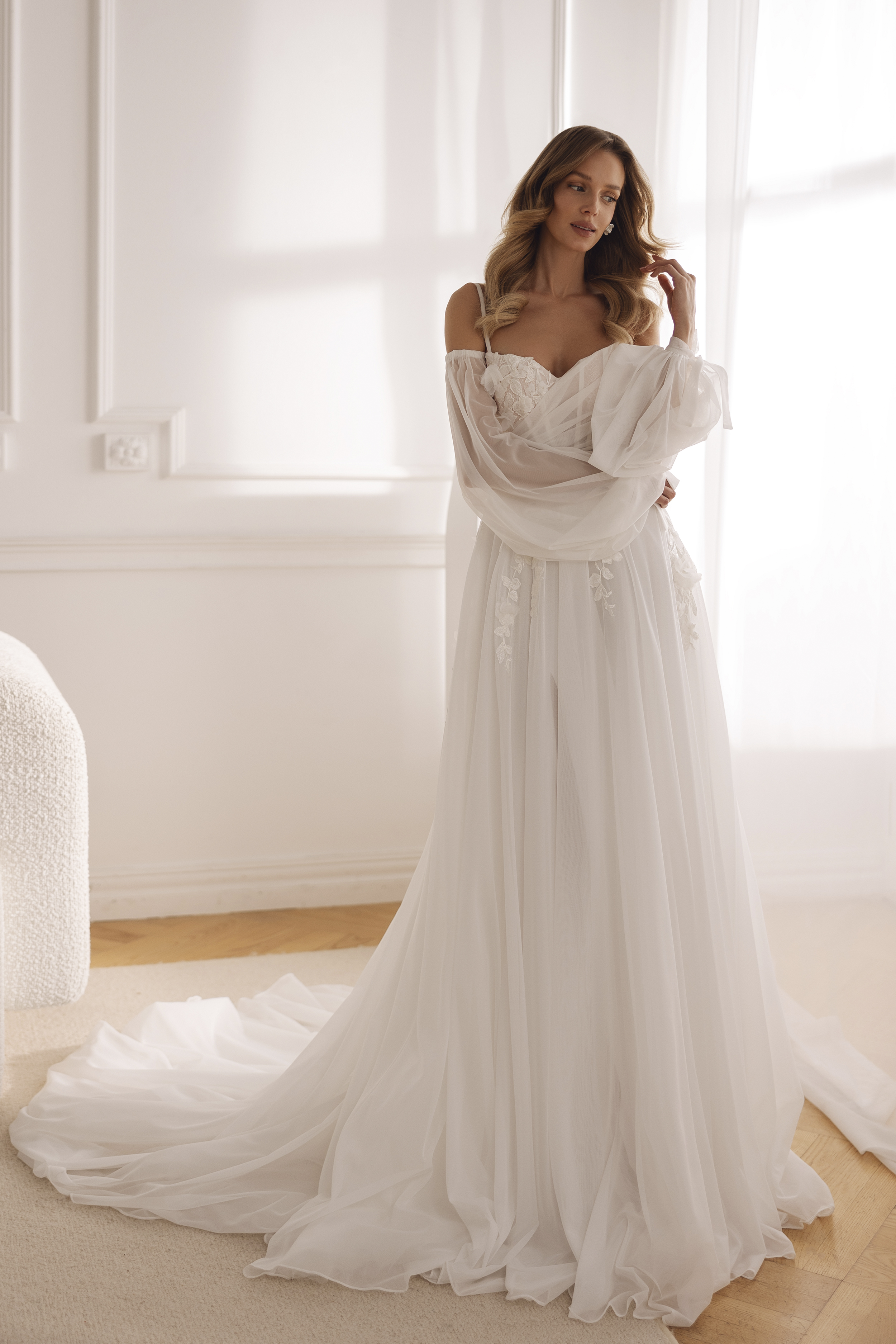 Tiana