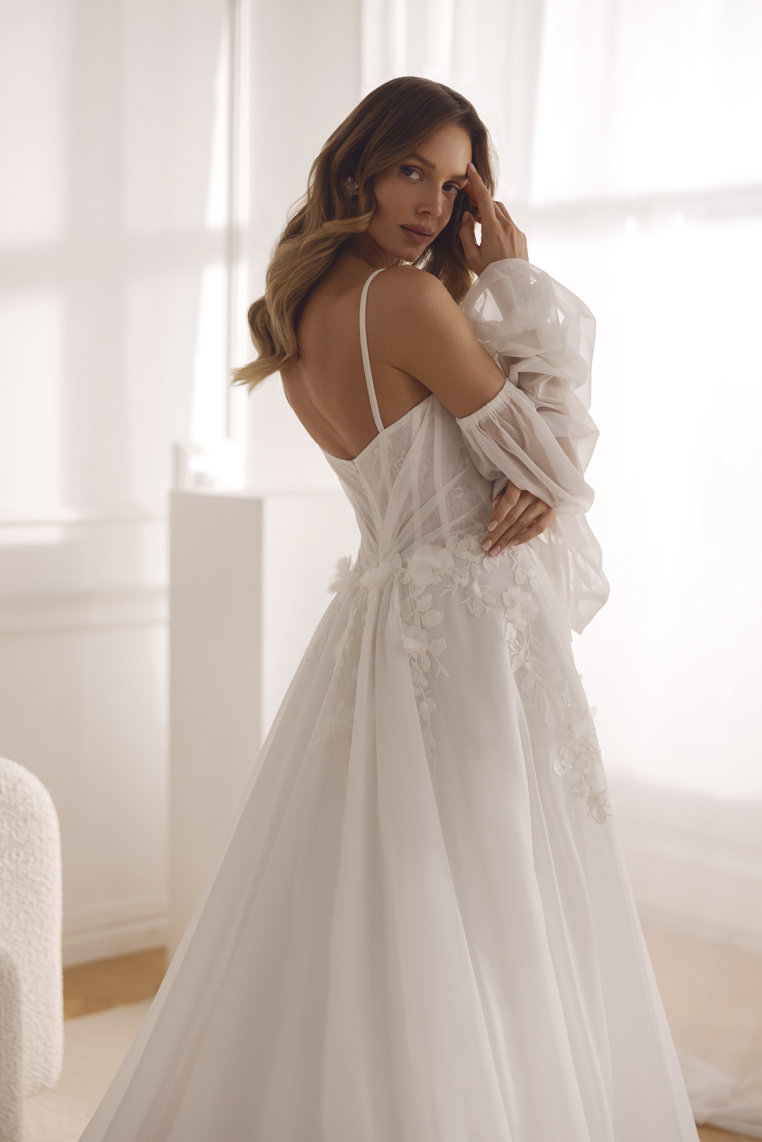 Tiana