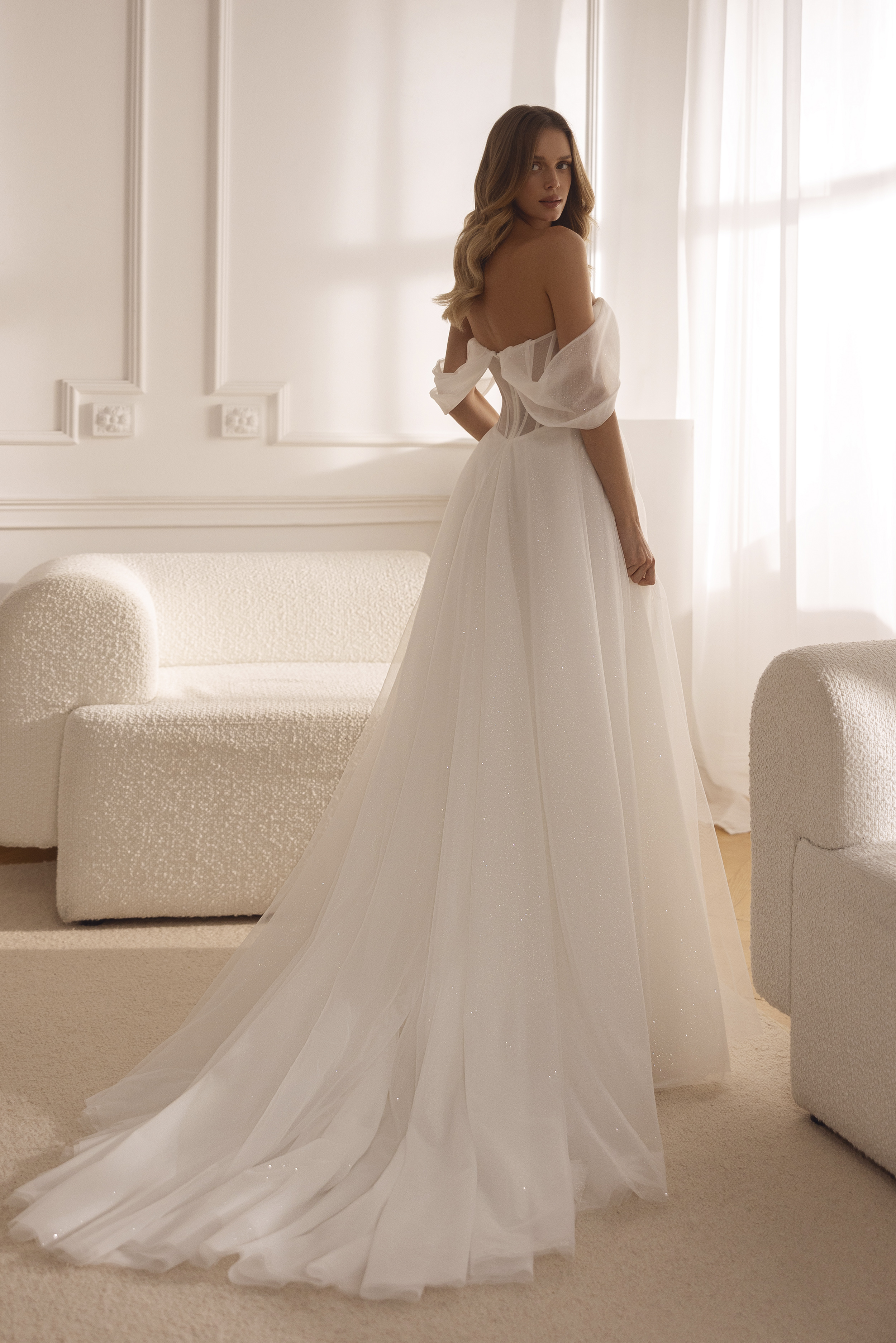 Yasmina