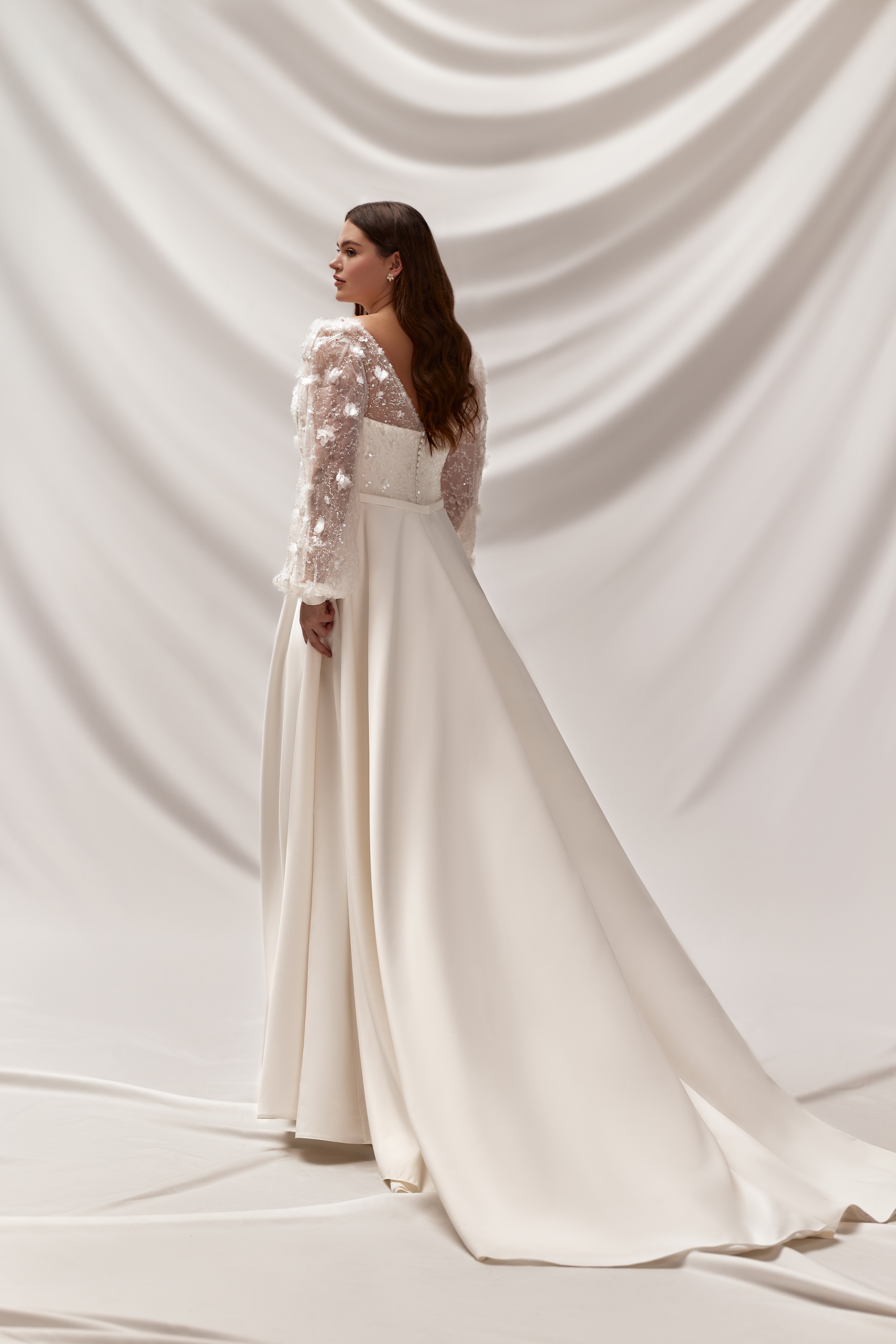 Octavia