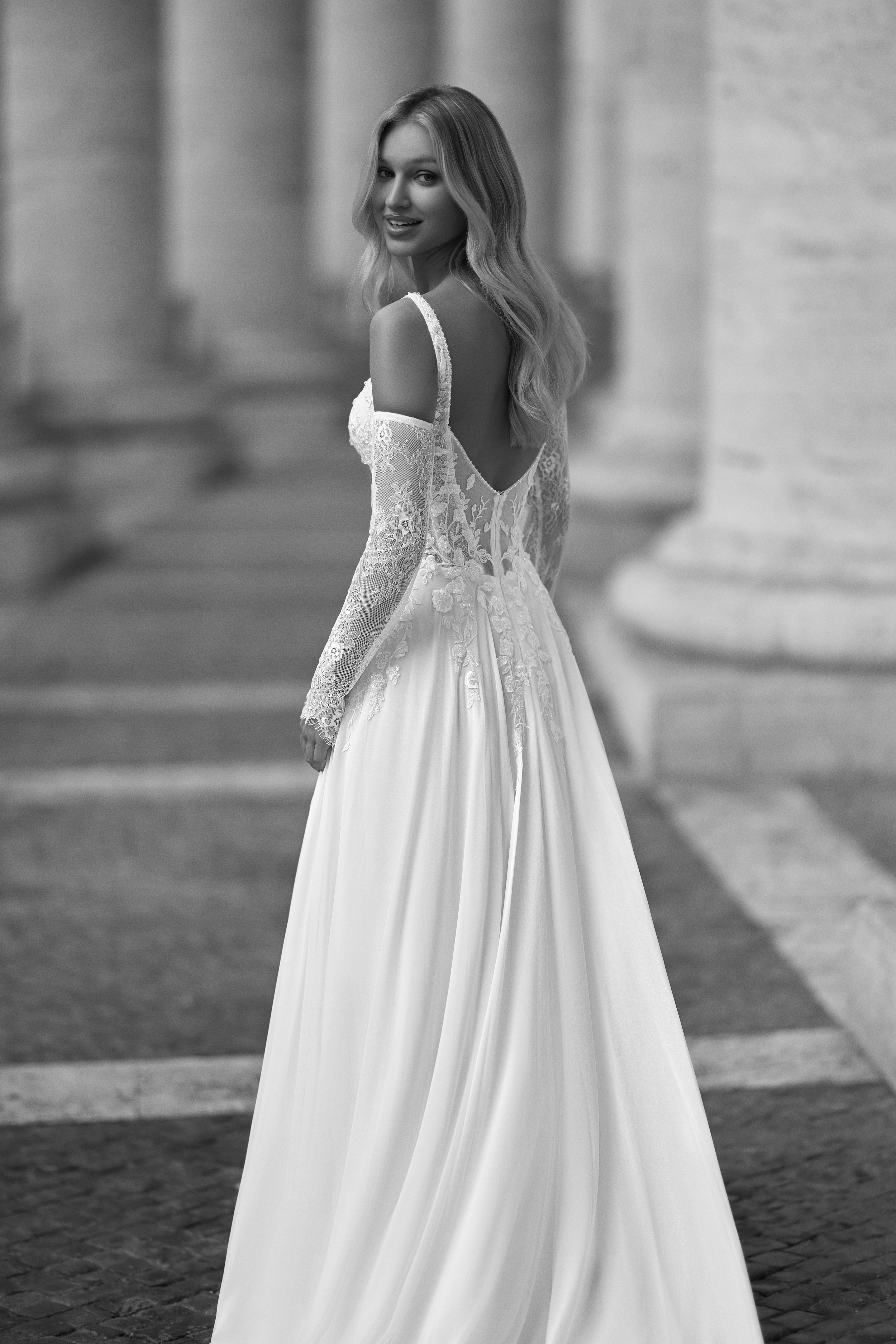 Addison