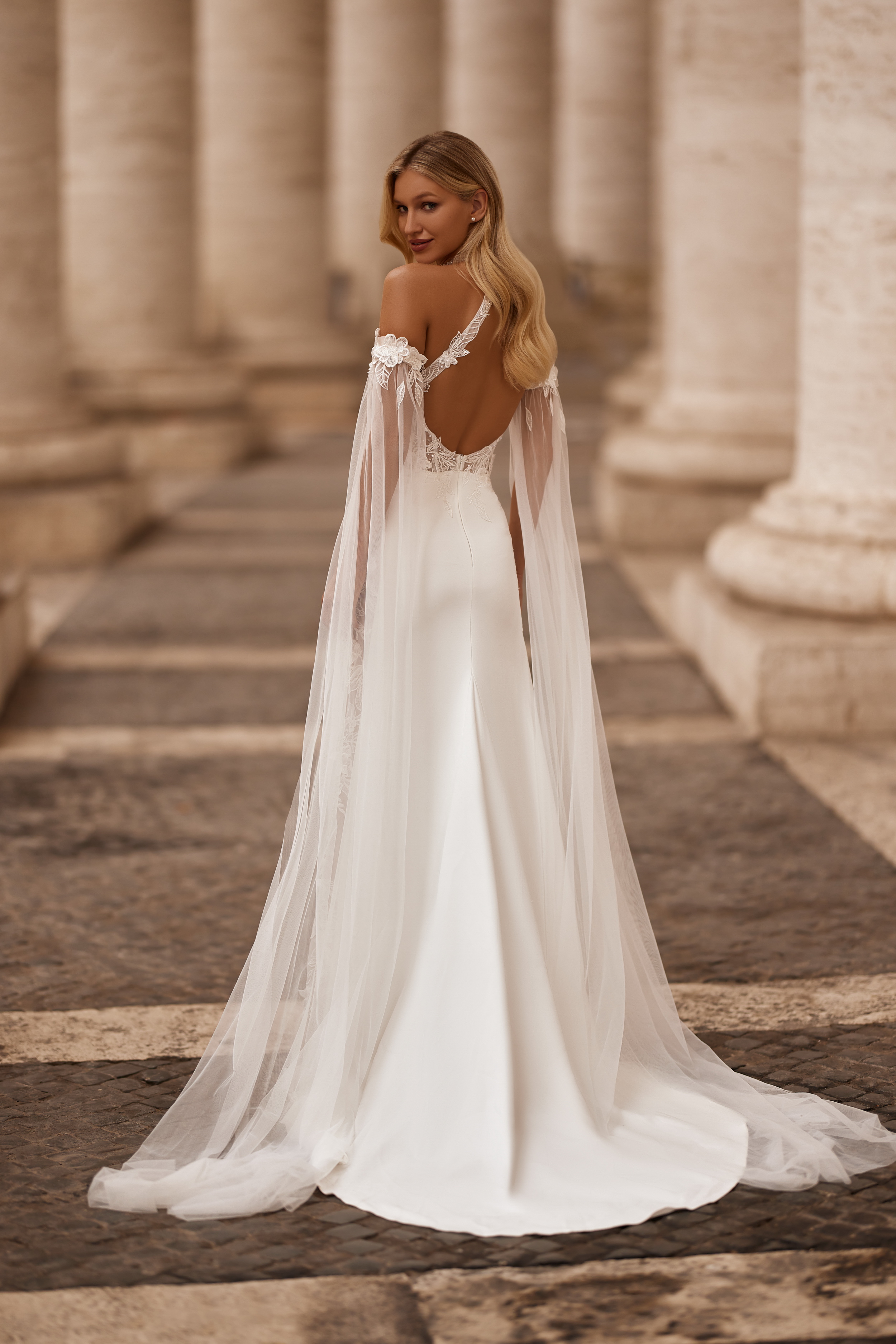 Adela