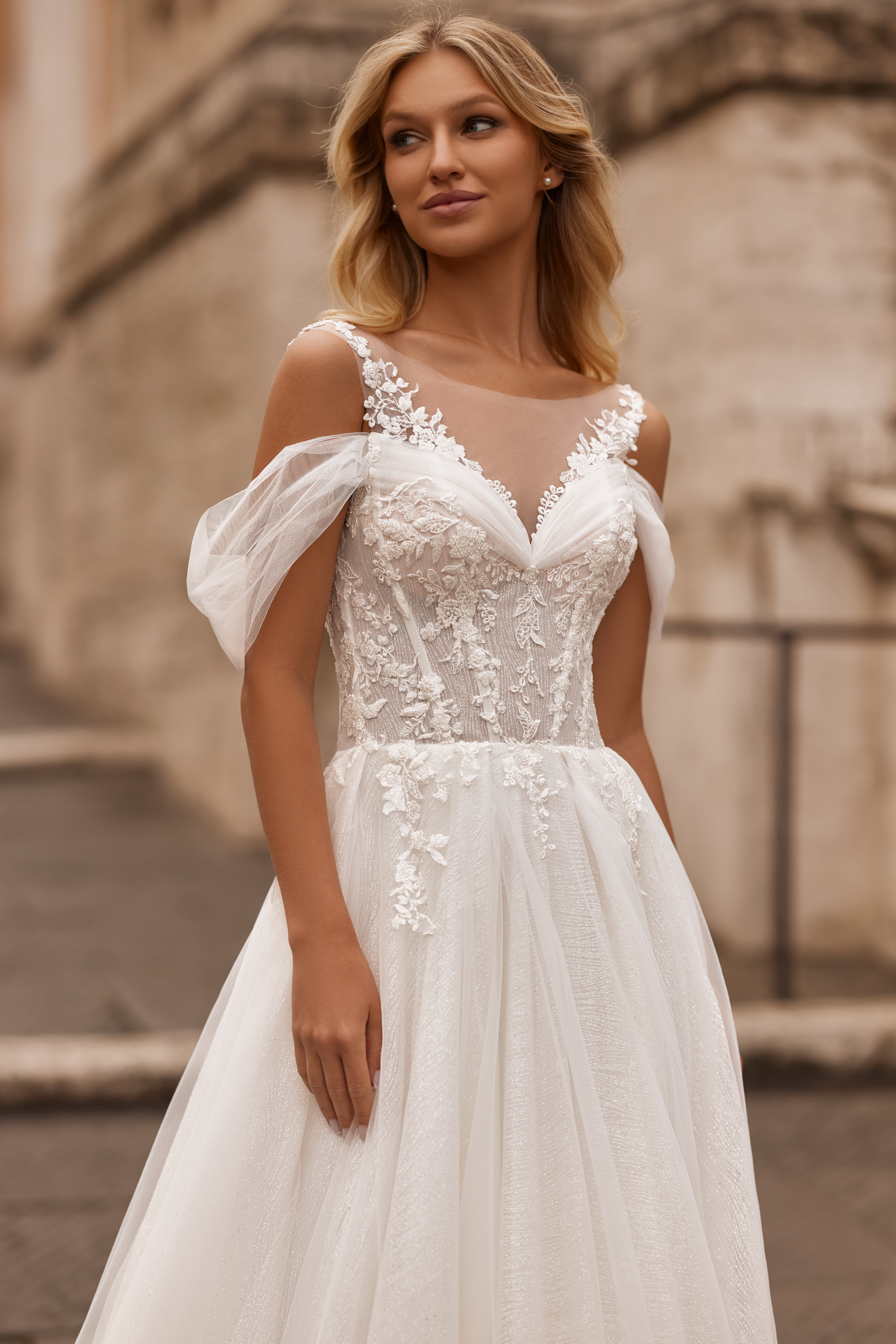 Alaia