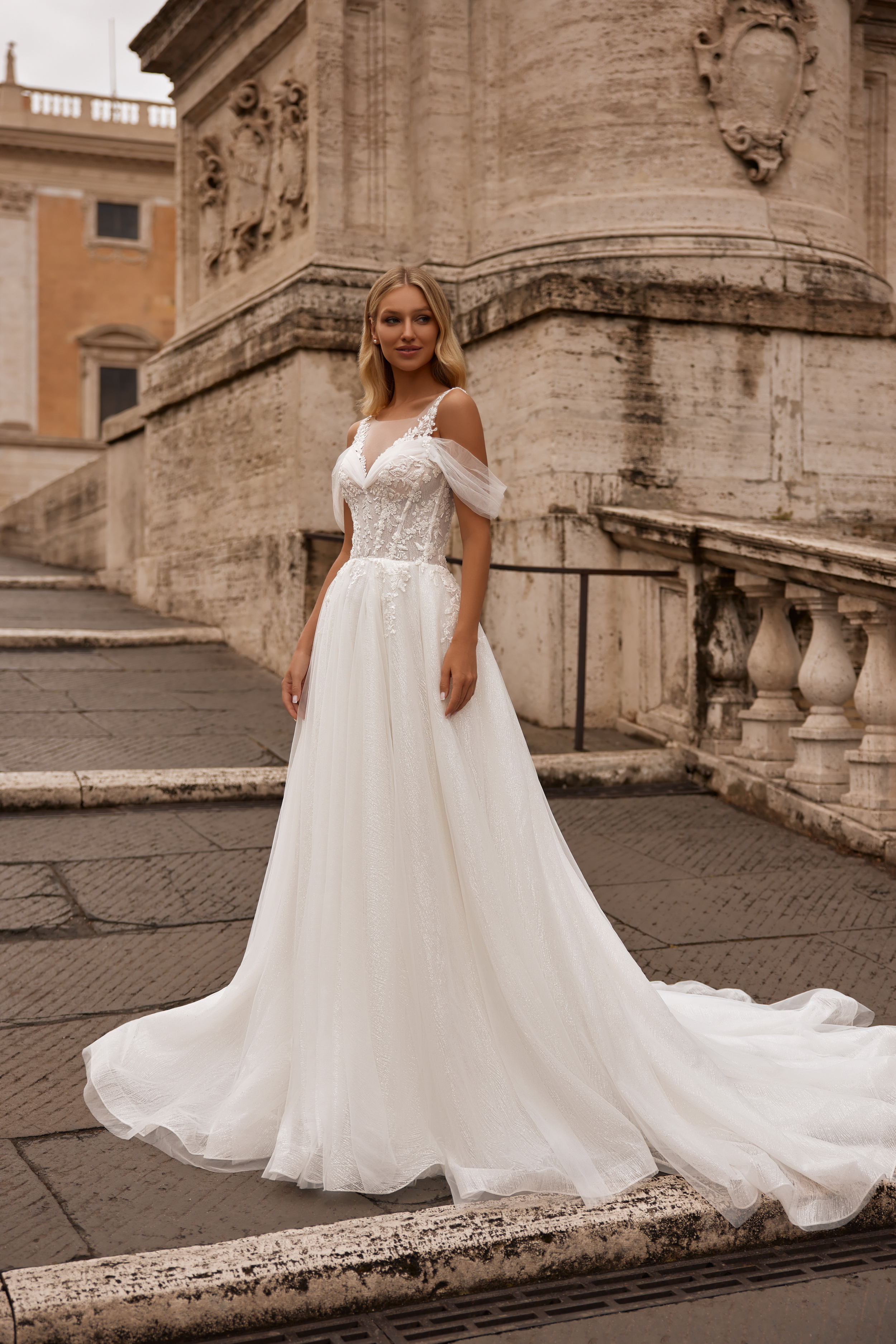 Alaia