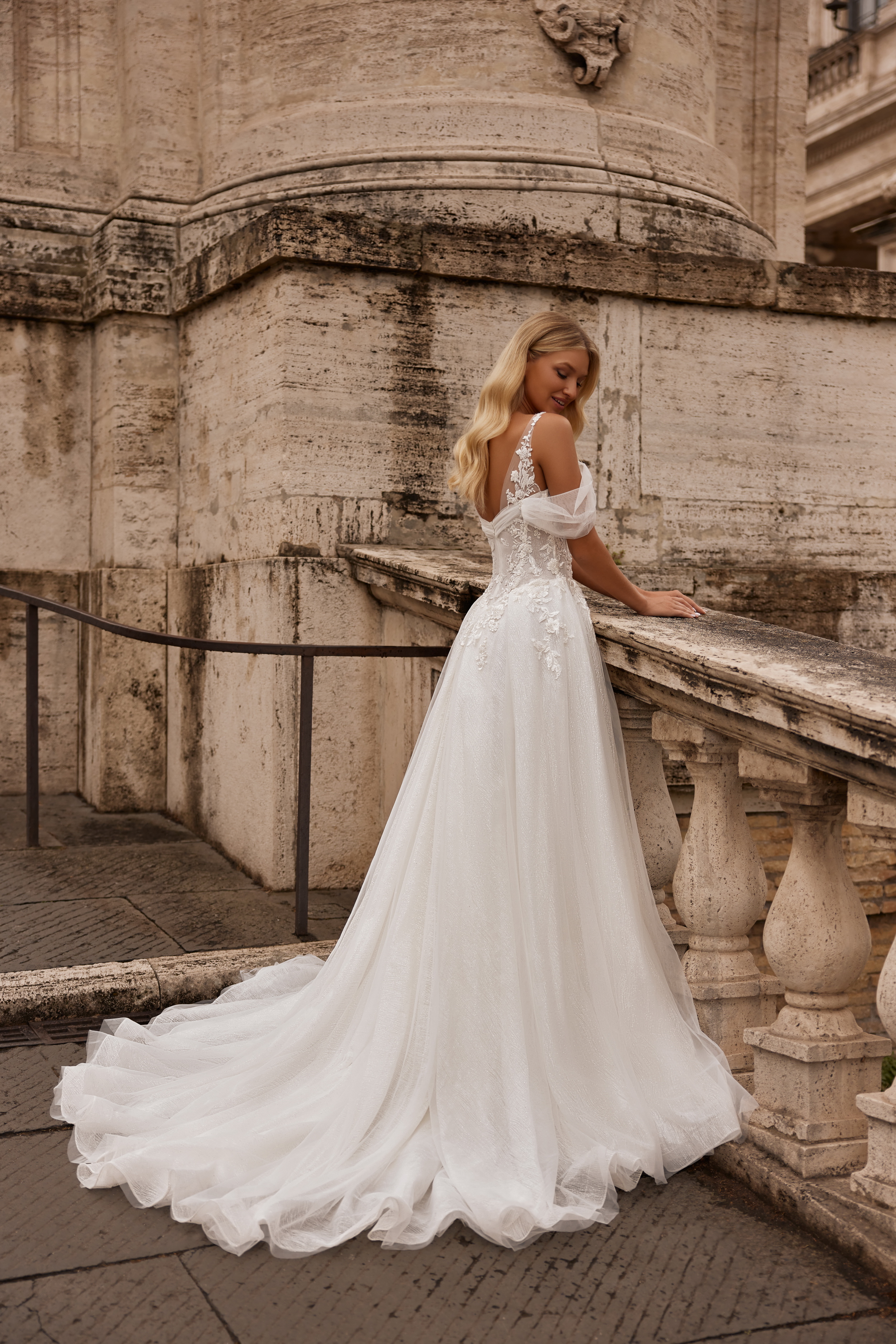Alaia