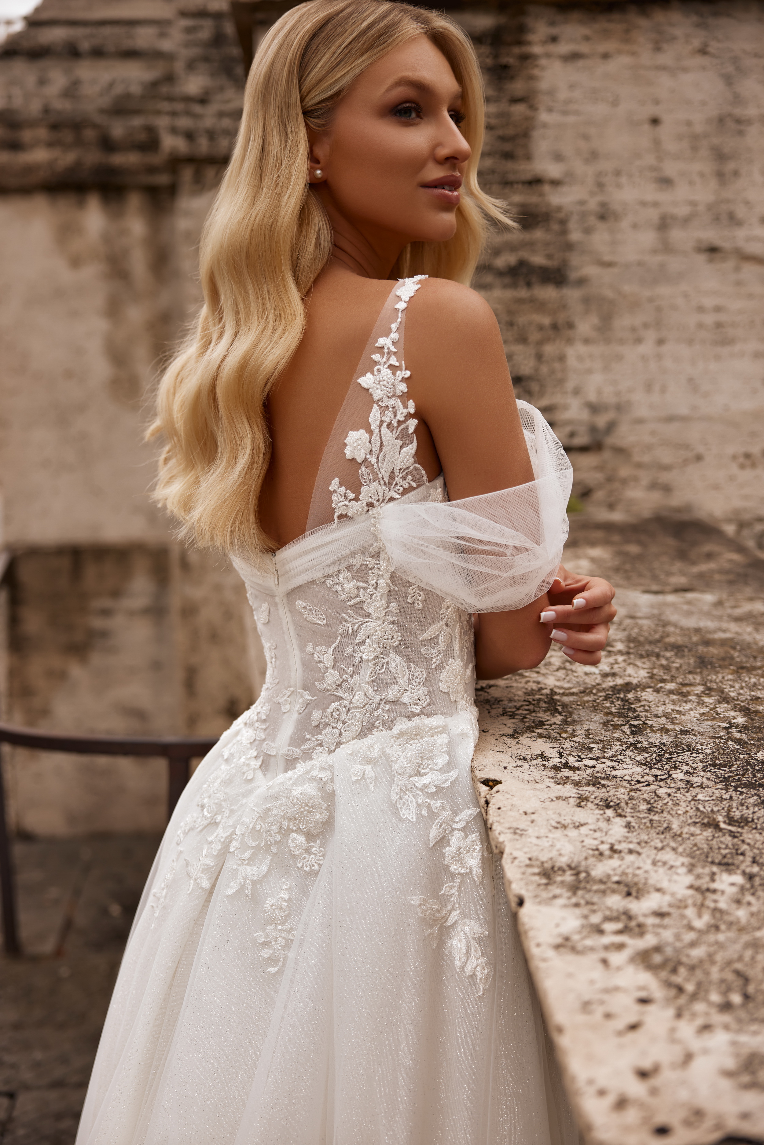 Alaia