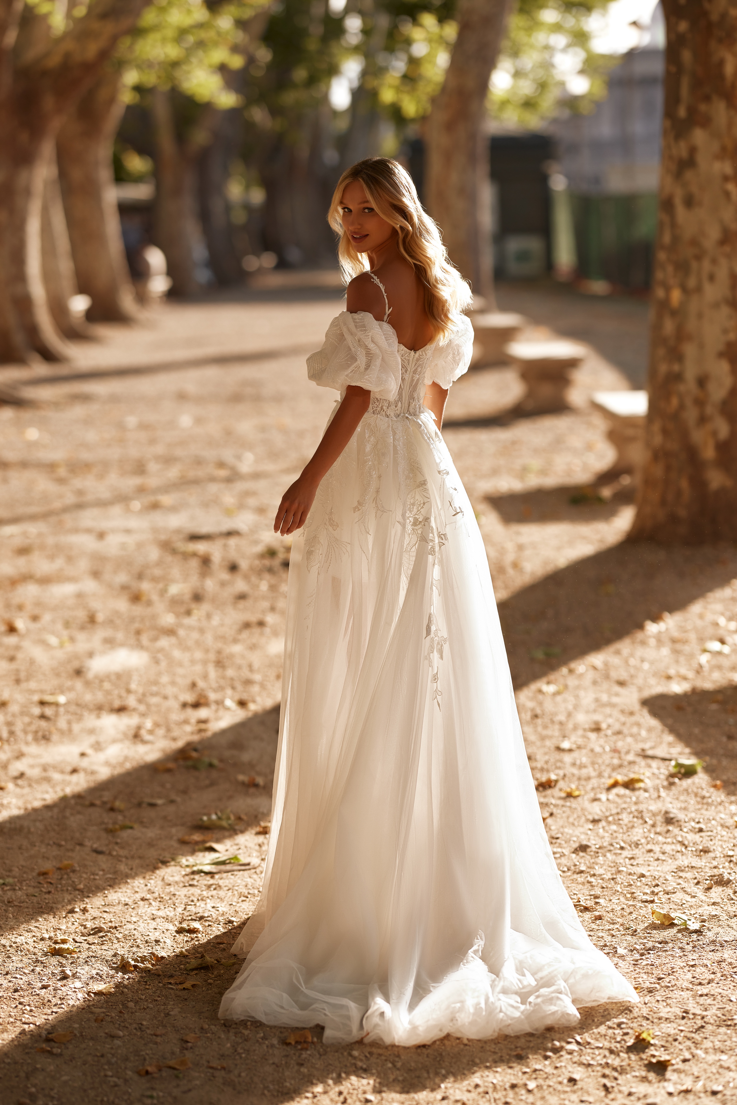 Lavinia