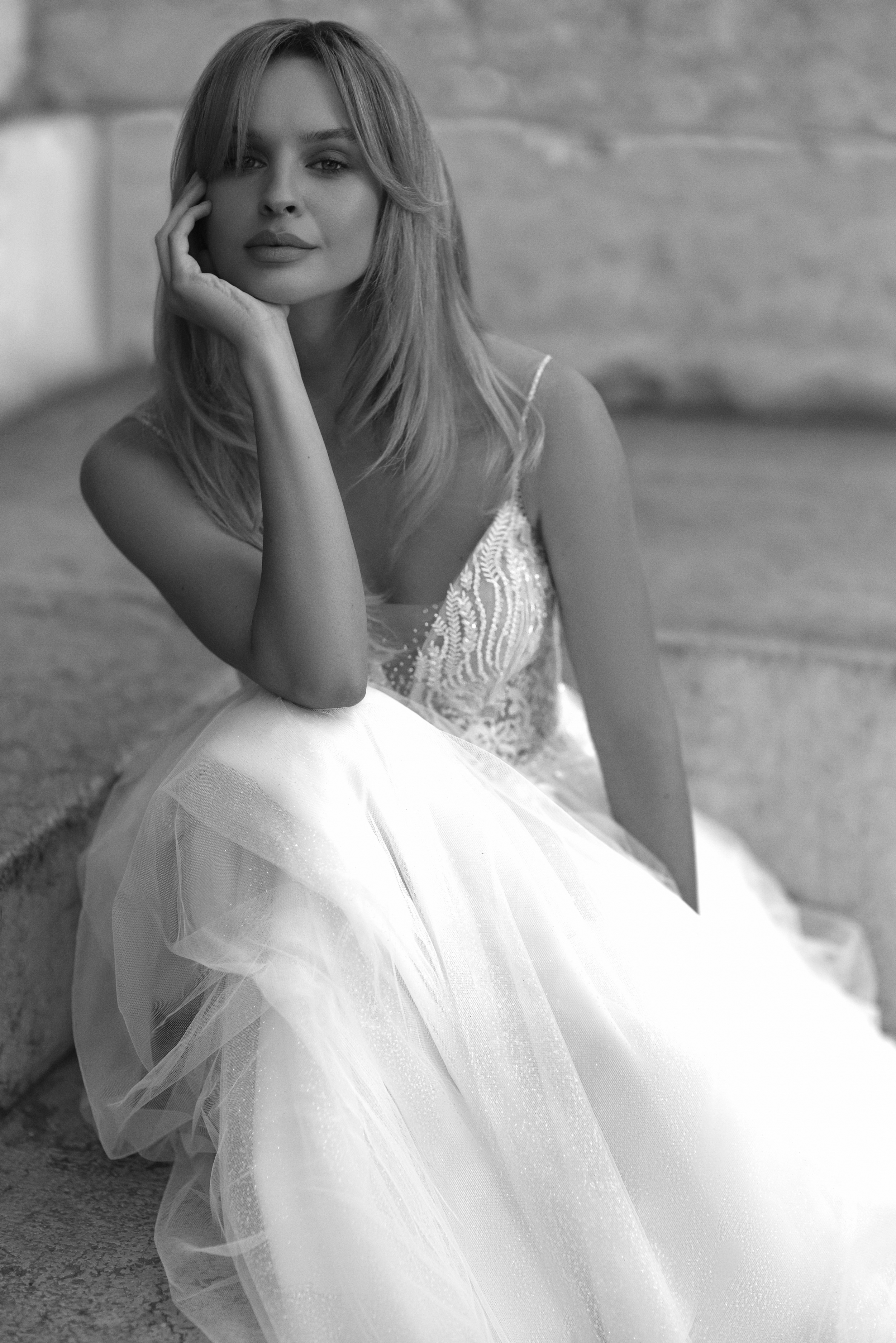 Britney