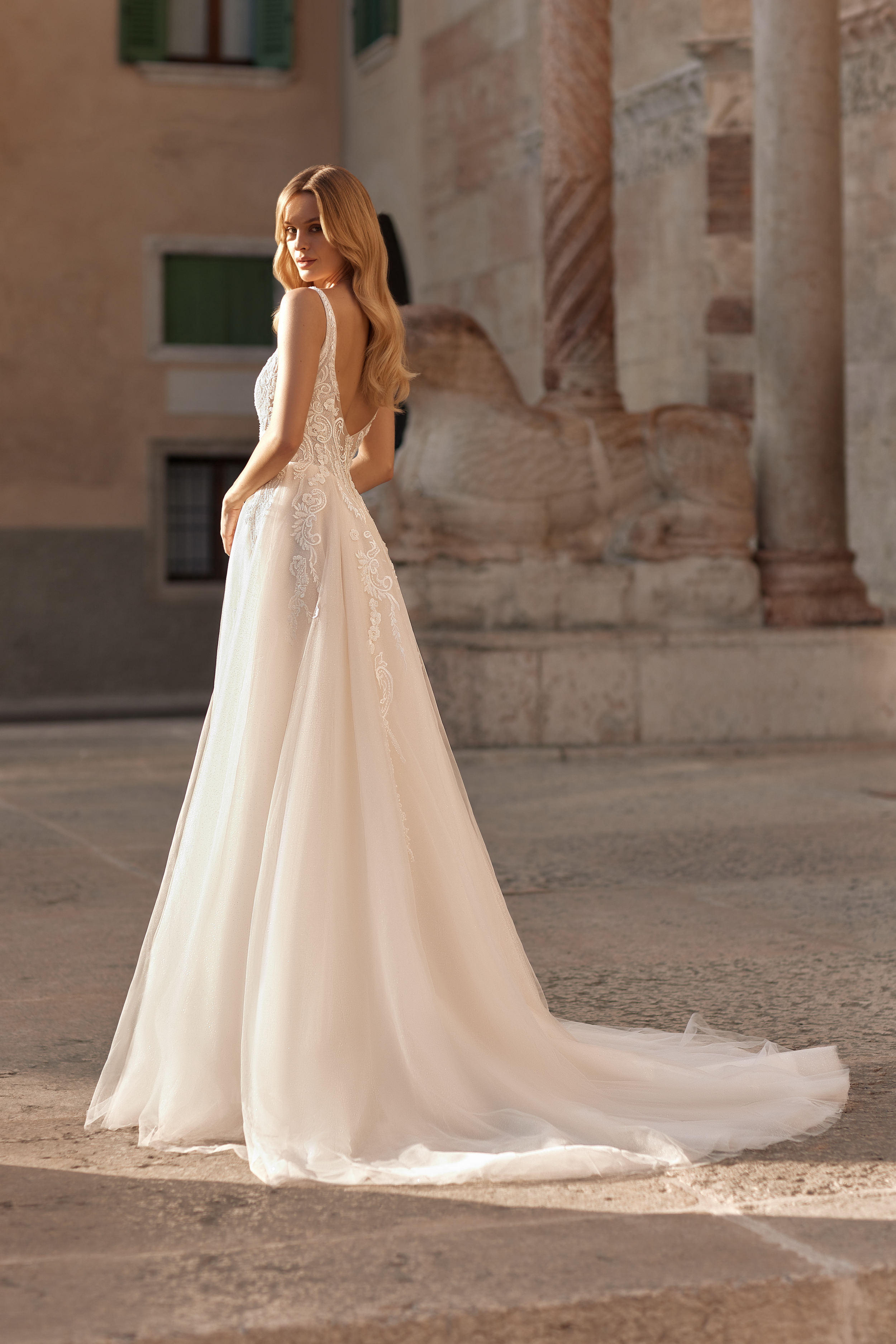 Dolce