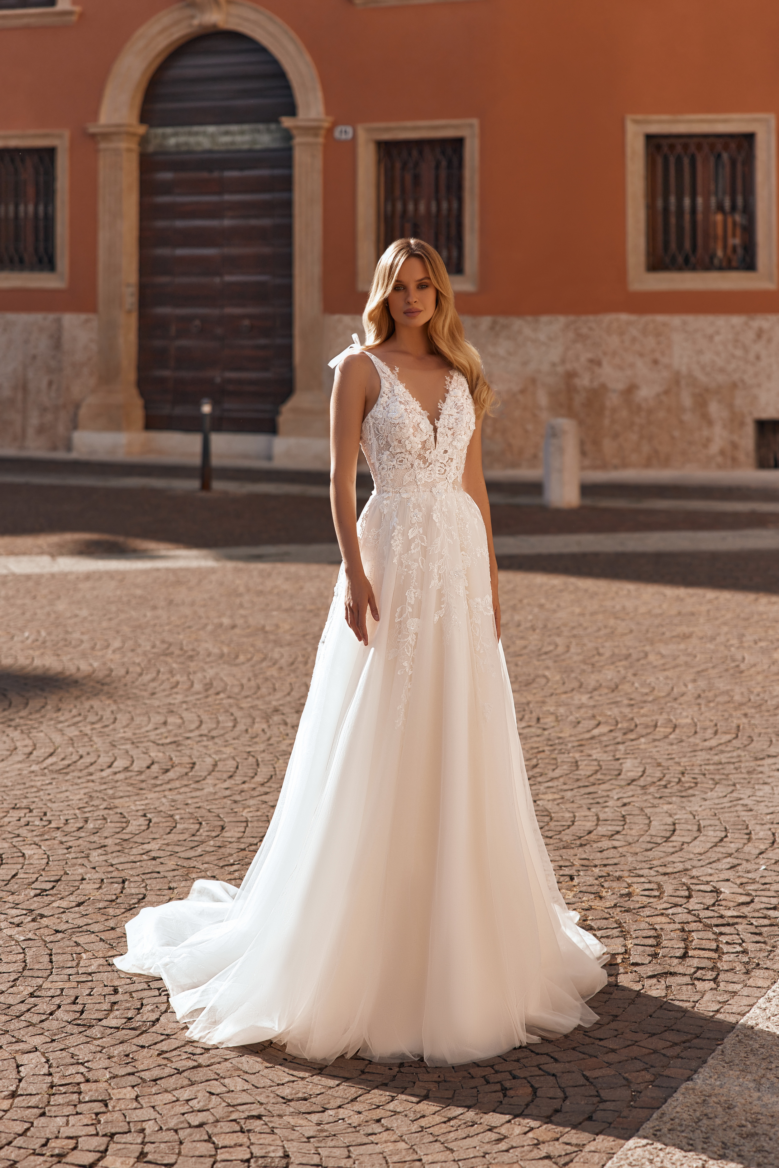 Fiorella