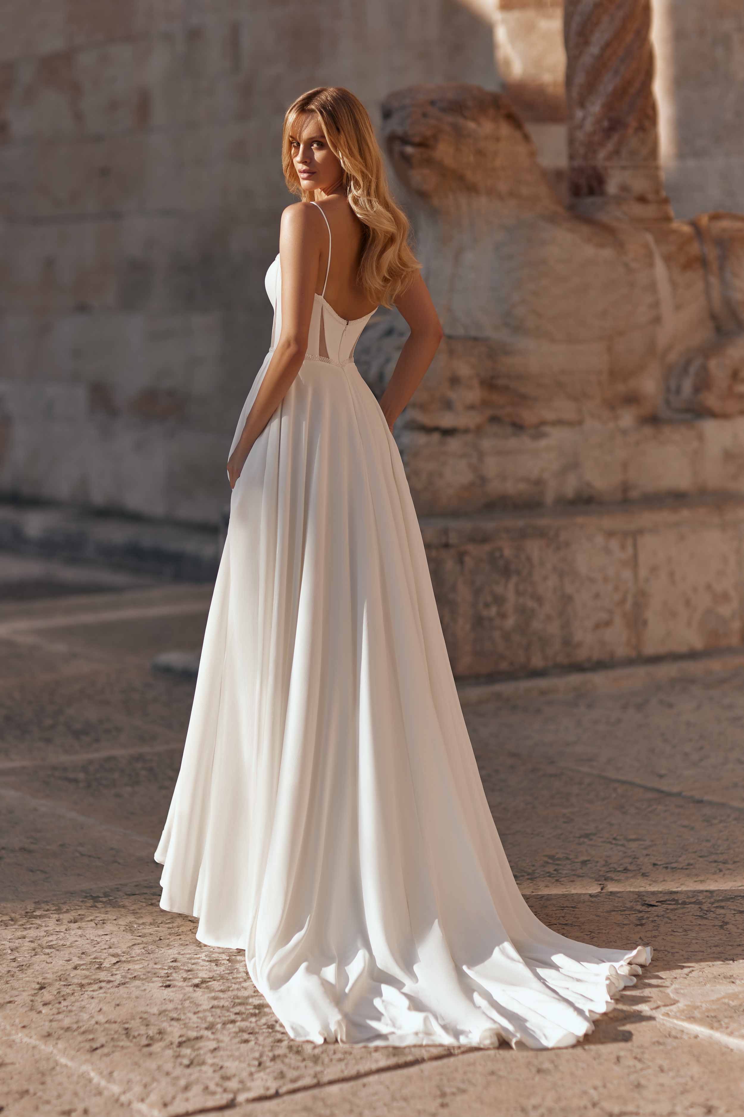 Juliet
