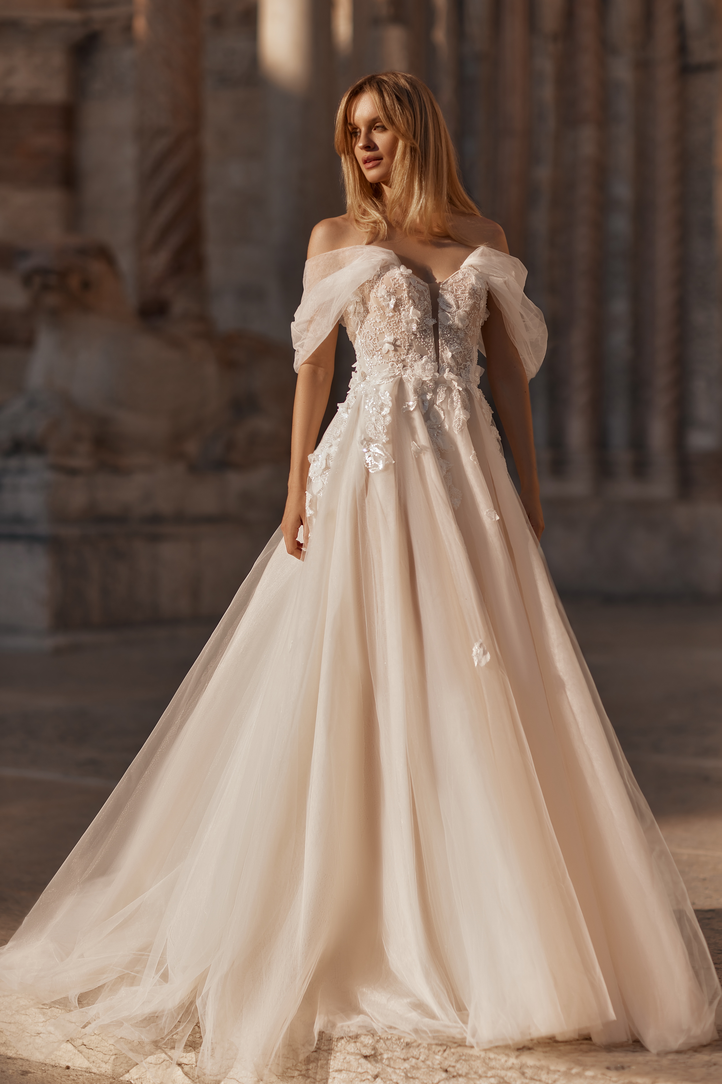 Maribelle