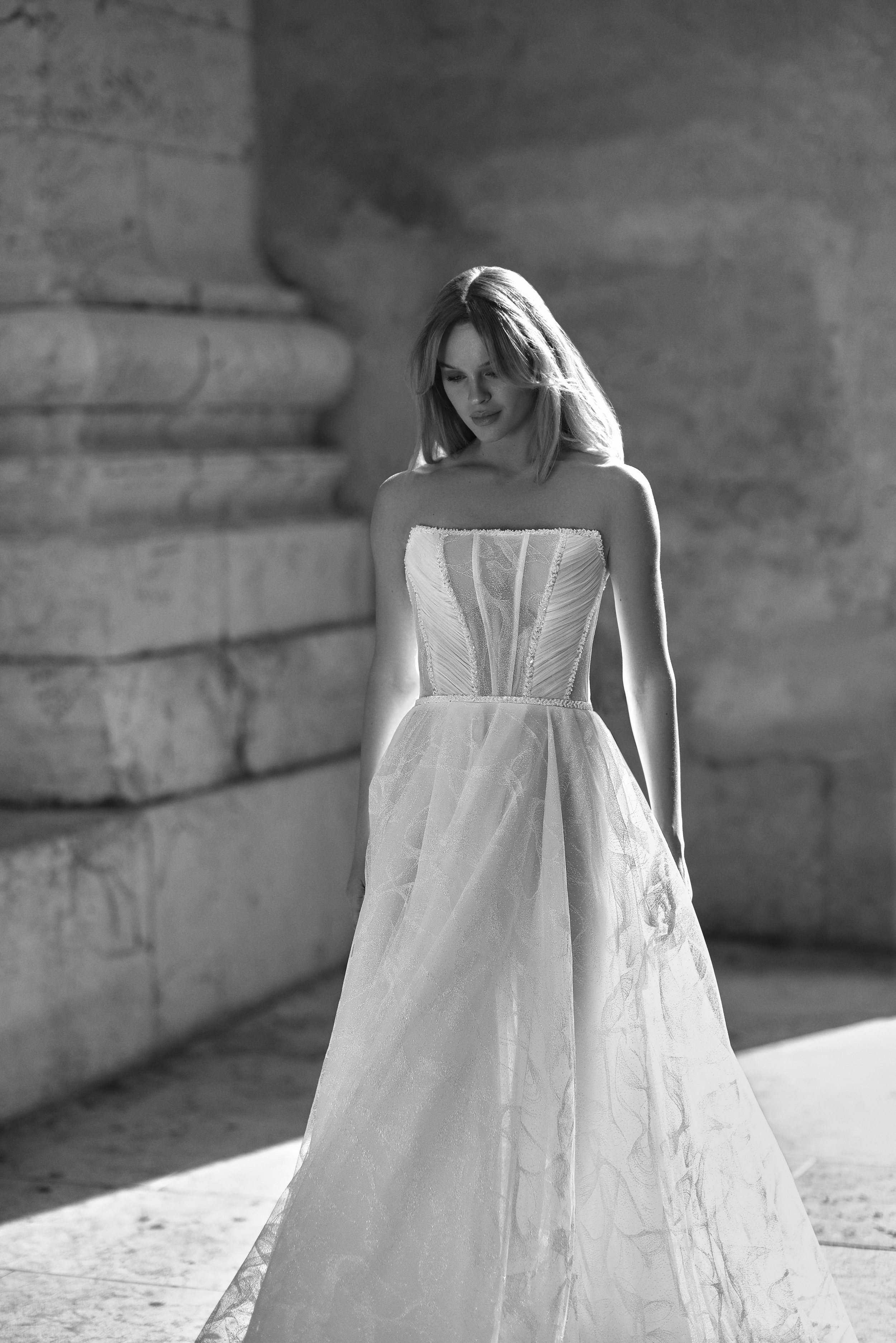 Miata